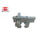 3.55kg Zinc Plate Scaffold Beam Clamp For Concrete Formwork