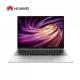 Huawei MateBook X Pro Laptop notebook 8th Gen i7-8550U 16 GB RAM 512 GB SSD