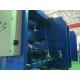 Hydraulic CNC Tandem Press Brake heavy duty plate bending machine  2-400T / 7000mm