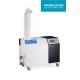 144L/D  Industrial Air Humidifier