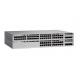 N3K-C3172TQ-XL  Cisco Network Switch  48 10GBase-T RJ45 And 6 QSFP+ Port