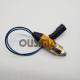 OUSIMA eletric Excavator 107-0614 pressure sensor
