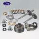 Cat320A/B/C hydraulic pump Spare parts