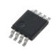 Integrated Circuit Chip LT4322RDDM
 Floating Active Rectifier Controller DFN8
