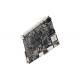 Powerful RK3566 Android Embedded Board with HD 2.0 High-definition Output and Multi-touch Options