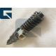 Diesel Common Rail Fuel Injector Assembly VOE20747797 20747797