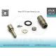 Denso Repair Kit For Injector 295050-0910  295050-1900  G3S47