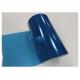 36 μm Acrylic Adhesive Film Polyethylene Terephthalate Film For Metal in 3C industries