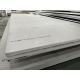 Hot Cold Rolled 304 Stainless Steel Plate