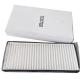Other Year 333C7305 Heavy Duty Trucks Cabin Air Filter element Tractors Engine Parts