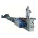 Caliber 1200mm Wall Spiral HDPE Pipe Extrusion Line