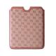 OEM / ODM Unique Cool Durable PU Leather IPad Protective Cases Back Cover Amazon