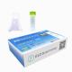 15 - 20 Minutes SARS-CoV-2 Saliva Antigen Rapid Self Test Kit 1 Test/Box