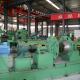Automobile Manufacturing Steel Scrap Edge Winding Machine with High Productivity