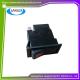 Marshell Warning Emergency Hazard Light Switch Spare Parts For Golf Carts