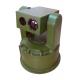 IR Night Vision Thermal Surveillance System Long Range Auto Tracking With GPS LRF
