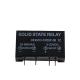 Solid State Relay Kampa HHG1D-1/032F-38 5Z 12v Overload Pcb mounting Precision Durable