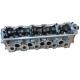 AAB Cylinder Head Assembly 074103351A For Volkswagen T4 Transporter 5 Cylinder Engine
