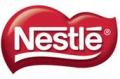 Nestl     wins Global Food Industry Award