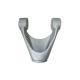 Stainless Steel Investment Casting for Precision CNC Machininery Parts at ISO9001 OEM