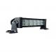 36W 12LED WORK LIGHT FOR Motorcycle Tractor Truck Trailer SUV JEEP