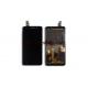 Black Mobile Phone Replacement Parts / Huawei Honor 4x Screen