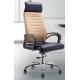 office high back arm chair furniture,#KM-A266