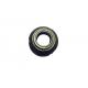 FC-0208 Sinter Shock Absorber Guide Assembly With Plain Bearing And PTFE Ring