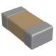 C0603C220J5GACTU 22 pF ±5% 50V Ceramic Capacitor C0G, NP0 0603 (1608 Metric)