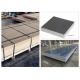 High Strength Conductive 6101 Aluminum Sheet , Electric Wire 6101 Aluminum Plate