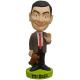 Personalized realistic poly resin Custom Bobble Heads with hand painting