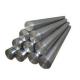 3mm To 800mm Round Bright Bar Ss Steel Bar Polished Mirror Finish