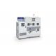 Semiconductor Trim And Form Machine AC220V/50Hz High Speed Fast Processing