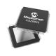 American Microchip Integrated Circuits KSZ8842-32MVL Brand New Original Electronic Components Package DFN-6-EP(1.6x1.6) Monitor and Reset Chip MOSFET
