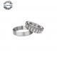 Inch Size F 15252 Cup And Cone Bearing 82*140*36.5mm Gcr15 Chrome Steel