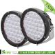 headlamps 9 INCH 5WX30PCS 150W CREE LED Driving Light For Off Road Truck Camping  Work Fog light  Suvs auxiliary lamp