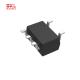 NCP114ASN180T1G SOT-23-5 Power Management IC for High Efficiency and Reliable Performance