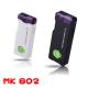 MK802 Mini PC Android4.0 dongle Android IPTV webcam android tv box DDR3 1GB Flash 10.3