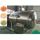 Vacuum Fruit Industrial Freeze Drying Equipment Multi Layers