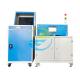 Ultra-Sensitive Helium Leak Probe ≤500kg/㎡ Mass Density For Leak Testing