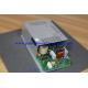 M1722A Defibrillator Power Supply Board For Medical Equipment Parts