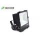 IP65 200w Waterproof LED Flood Lights For Ourtdoor Mining Industry Lighting High Power