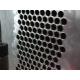 Gr 1 Gr 2 Gr 3 Seamless Titanium Heat Exchanger Tube With 18000mm Length