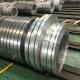 ISO SGS Customized SS904L Stainless Steel Strip 10mm To 250mm Width