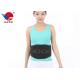Medical Pull A Rope To Protect  Waist Brace Orthopedic Waist Support With CE FDA