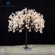 Durable Artificial Weeping Cherry Tree For Centerpieces Decoration
