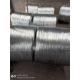 BWG14 BWG12 BWG16 Hot dipped galvanized soft low carbon steel wire chain link fence weave wire