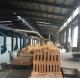 High Heat Refractory Bricks  For Industrial Magnesite & steel refining Furnace