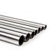 TUV BSI ASTM A213 Polishing Stainless Steel Tubes SS Welded Pipe