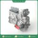 China supply Accessories for vehicles 3972878 fuel injection pumps for 6BT